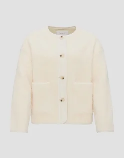 Frau someday Fashion Outdoor><noscript><img width=