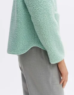 Frau someday Fashion Outdoor><noscript><img width=