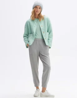 Frau someday Fashion Outdoor><noscript><img width=