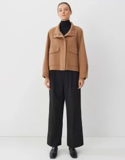Frau someday Fashion Outdoor><noscript><img width=