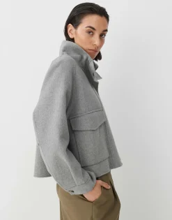 Frau someday Fashion Outdoor><noscript><img width=