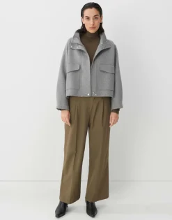 Frau someday Fashion Outdoor><noscript><img width=