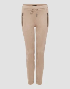 Frau someday Fashion Broeken><noscript><img width=