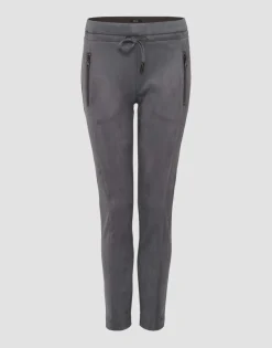 Frau someday Fashion Broeken><noscript><img width=