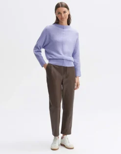 Frau someday Fashion Broeken><noscript><img width=