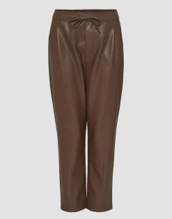 Frau someday Fashion Broeken><noscript><img width=