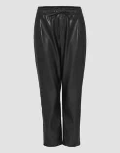 Frau someday Fashion Broeken><noscript><img width=