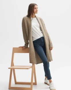 Frau someday Fashion Gebreide Items><noscript><img width=