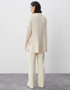 Frau someday Fashion Blouses><noscript><img width=