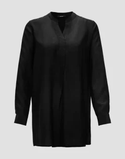 Frau someday Fashion Blouses><noscript><img width=