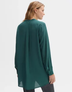 Frau someday Fashion Blouses><noscript><img width=