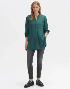 Frau someday Fashion Blouses><noscript><img width=