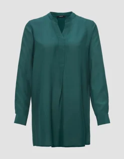 Frau someday Fashion Blouses><noscript><img width=