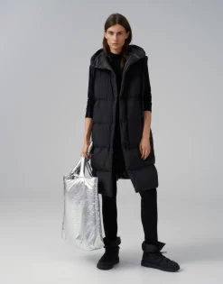 Frau someday Fashion Blazer Vesten><noscript><img width=
