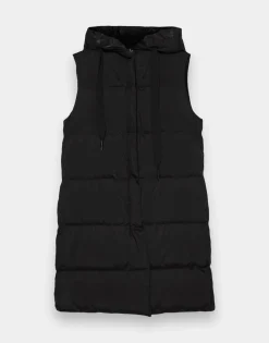 Frau someday Fashion Blazer Vesten><noscript><img width=
