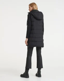 Frau someday Fashion Blazer Vesten><noscript><img width=