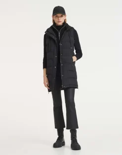 Frau someday Fashion Blazer Vesten><noscript><img width=