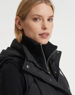 Frau someday Fashion Blazer Vesten><noscript><img width=