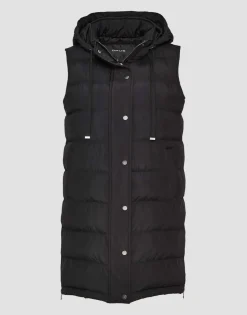 Frau someday Fashion Blazer Vesten><noscript><img width=