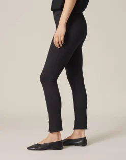 Frau someday Fashion Broeken><noscript><img width=