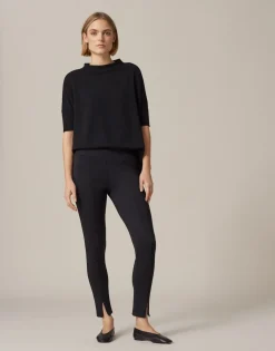Frau someday Fashion Broeken><noscript><img width=