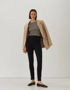 Frau someday Fashion Broeken><noscript><img width=
