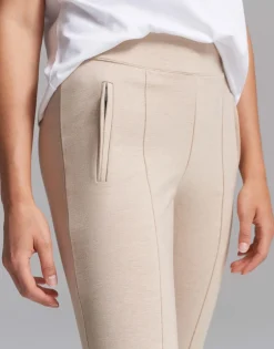 Frau someday Fashion Broeken>Leggings Ekaja