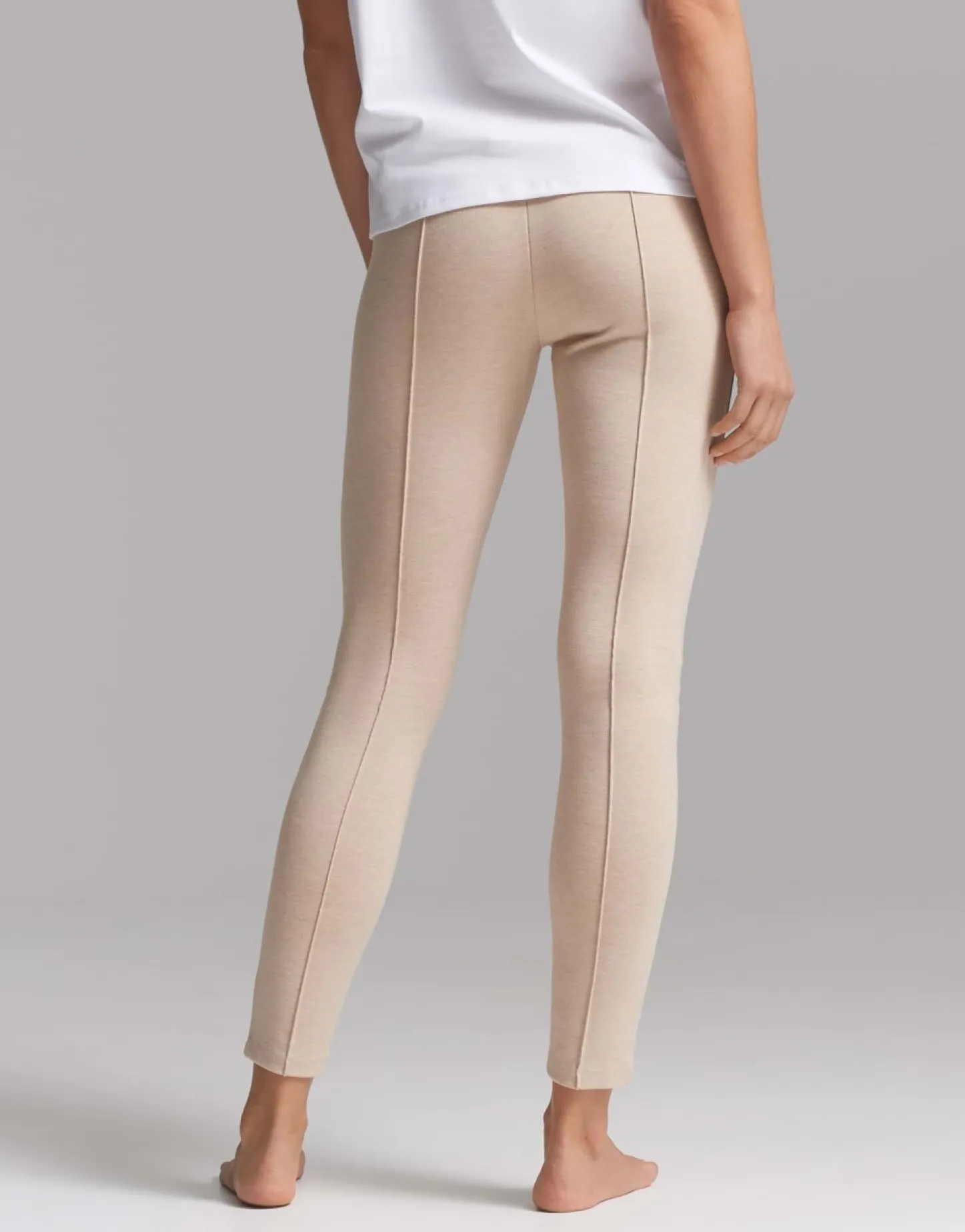 Frau someday Fashion Broeken>Leggings Ekaja