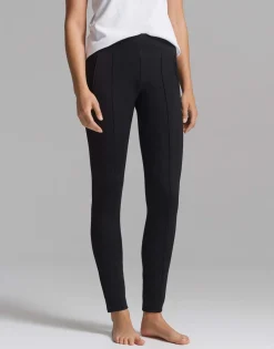 Frau someday Fashion Broeken>Leggings Ekaja