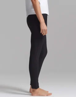 Frau someday Fashion Broeken><noscript><img width=