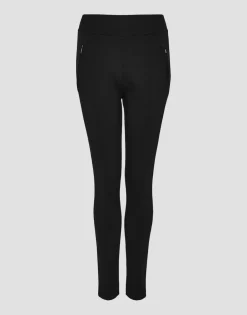 Frau someday Fashion Broeken><noscript><img width=