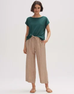 Frau someday Fashion Broeken><noscript><img width=