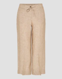 Frau someday Fashion Broeken><noscript><img width=