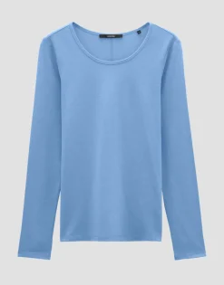 Frau someday Fashion Shirts><noscript><img width=