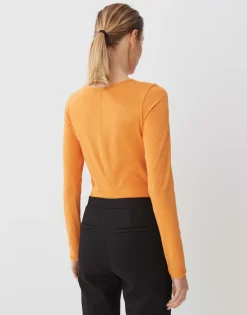 Frau someday Fashion Shirts><noscript><img width=