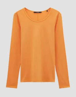 Frau someday Fashion Shirts><noscript><img width=