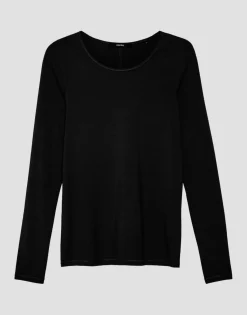 Frau someday Fashion Shirts><noscript><img width=