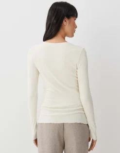Frau someday Fashion Shirts><noscript><img width=