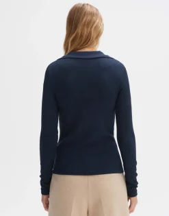 Frau someday Fashion Shirts><noscript><img width=