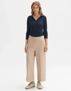 Frau someday Fashion Shirts><noscript><img width=