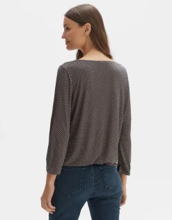 Frau someday Fashion Shirts><noscript><img width=