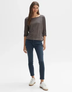 Frau someday Fashion Shirts><noscript><img width=