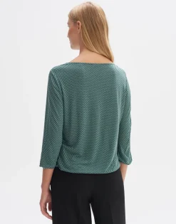 Frau someday Fashion Shirts><noscript><img width=