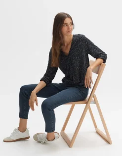 Frau someday Fashion Shirts><noscript><img width=