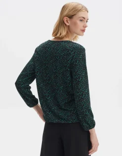 Frau someday Fashion Shirts><noscript><img width=