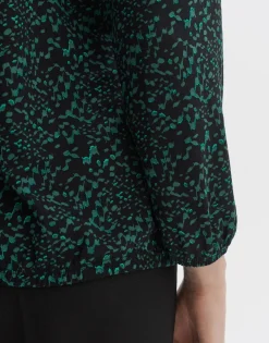 Frau someday Fashion Shirts><noscript><img width=