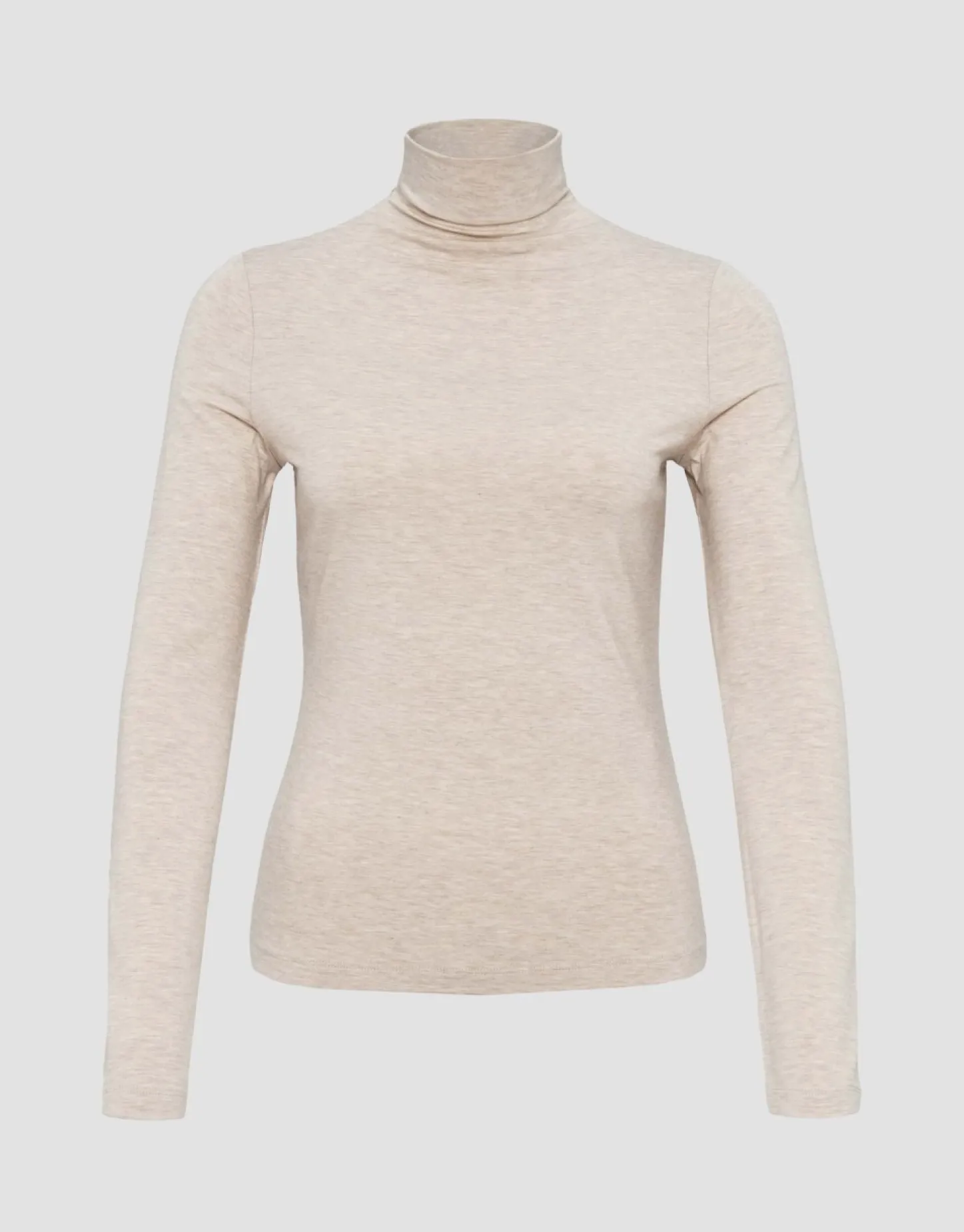 Frau someday Fashion Shirts>Longsleeve Sayar