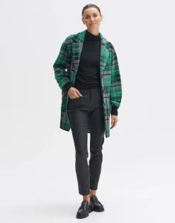 Frau someday Fashion Shirts><noscript><img width=