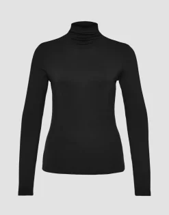 Frau someday Fashion Shirts><noscript><img width=