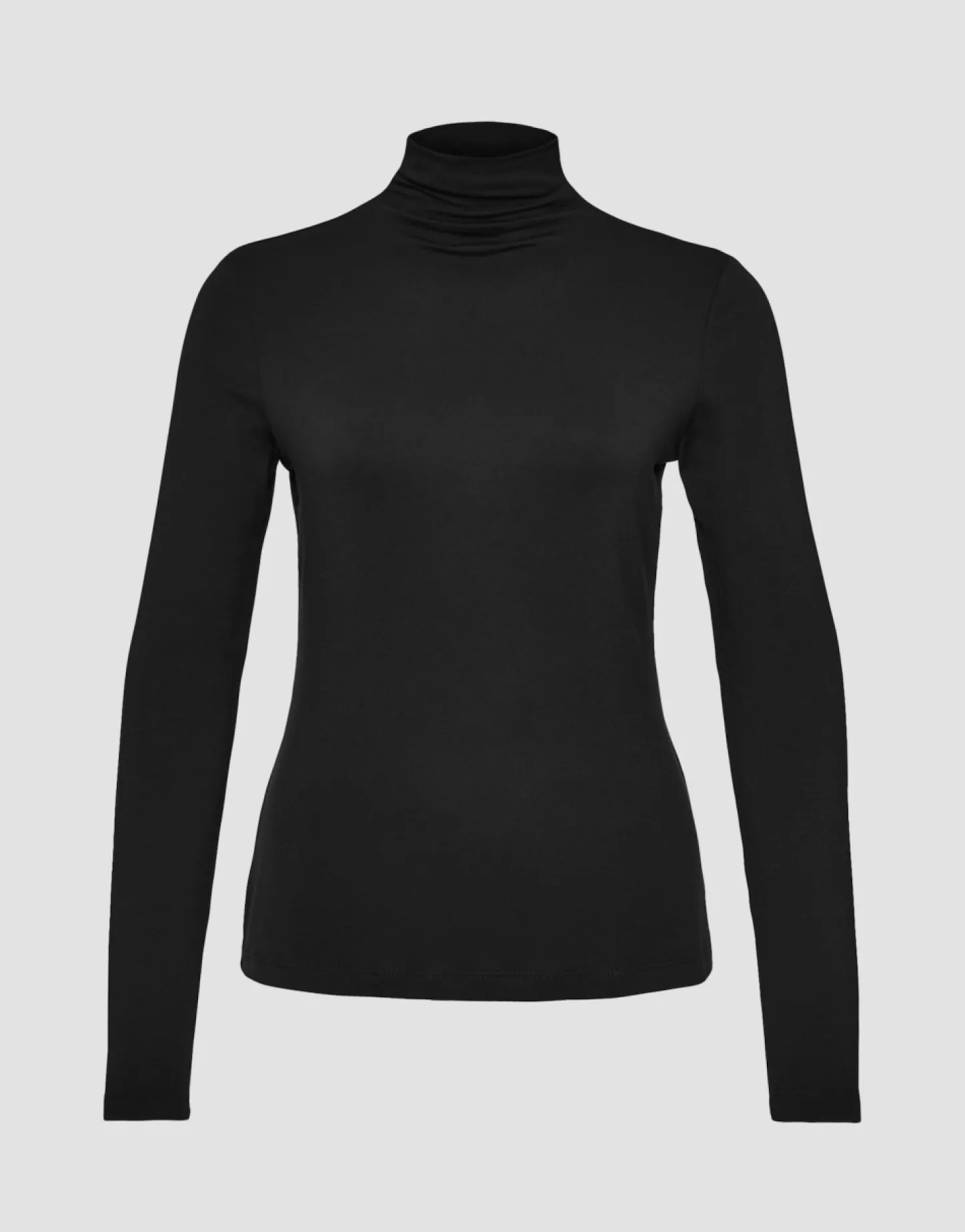 Frau someday Fashion Shirts>Longsleeve Sayar